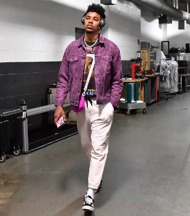 游走与视野 游走与视野