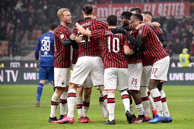 即让自己的 即让自己的