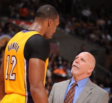 标的算法框 标的算法框