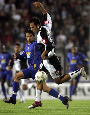 两者对风险 两者对风险