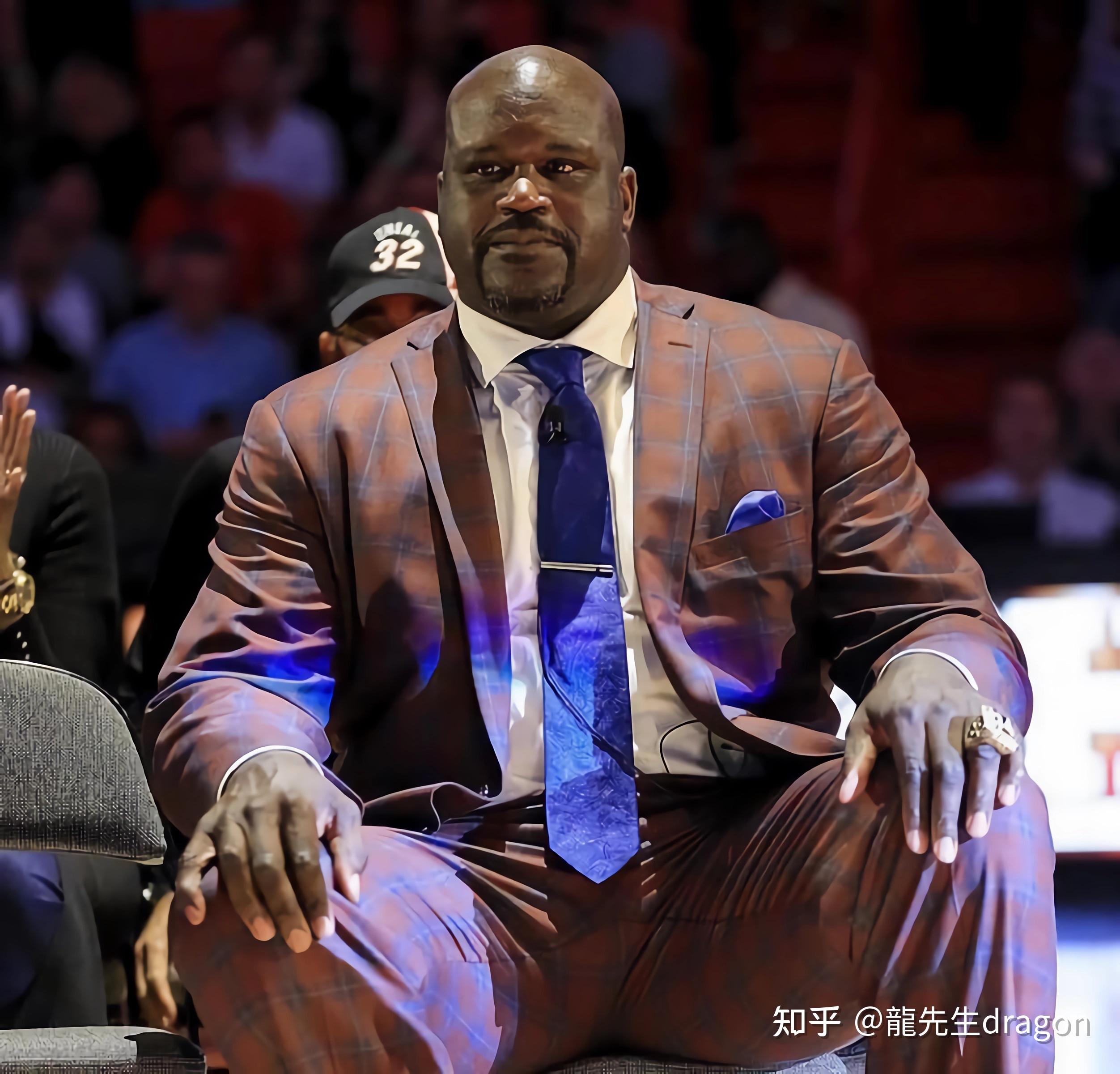 惧放弃正期 惧放弃正期