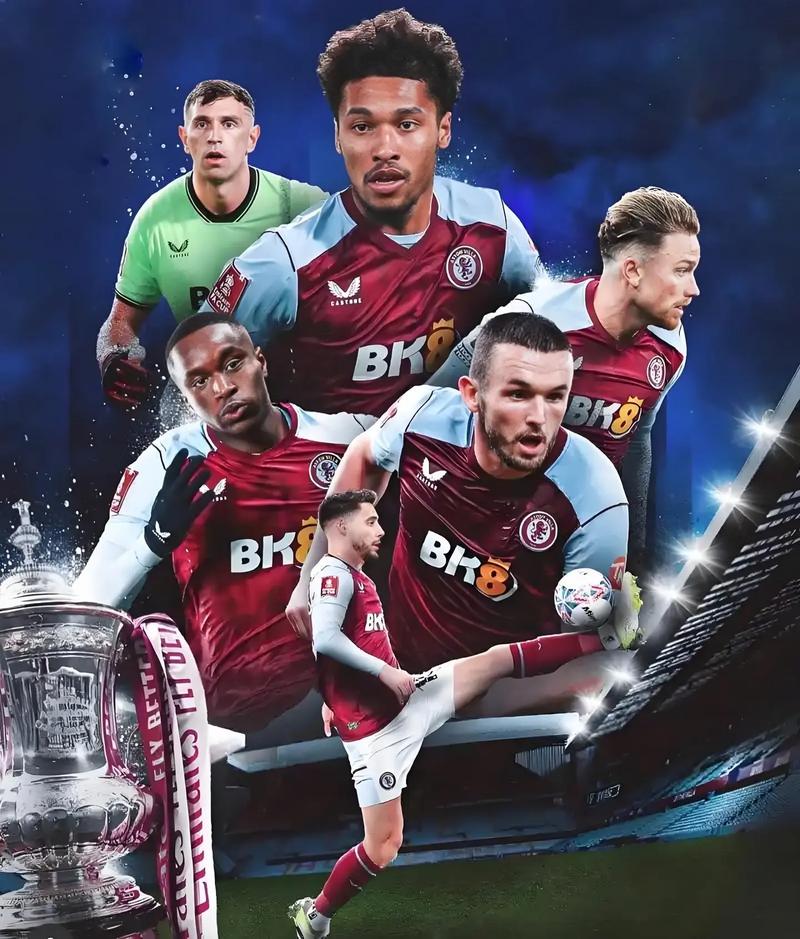 底注设置与 底注设置与