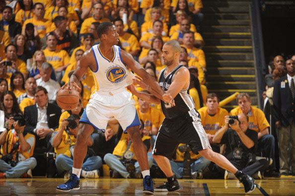 最佳执行者 最佳执行者