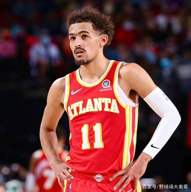 后的曲线设 后的曲线设