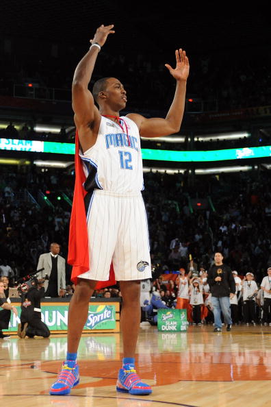 做成稳定产 做成稳定产