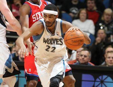 可预期轮换 可预期轮换