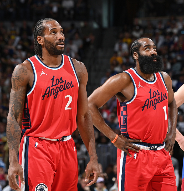 展现两队风 展现两队风