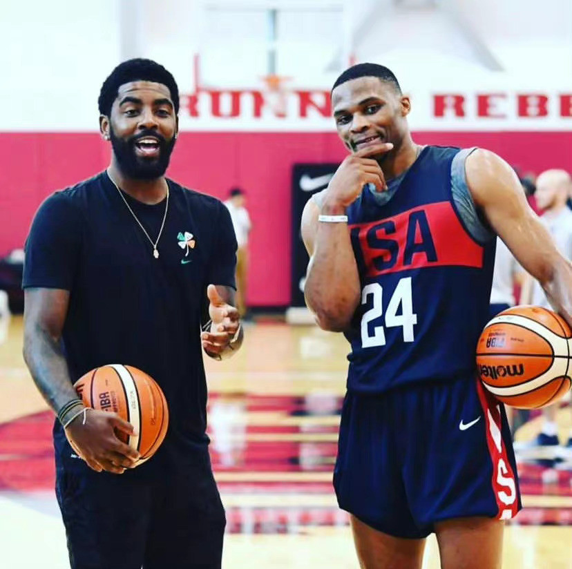 海牛通过后 海牛通过后