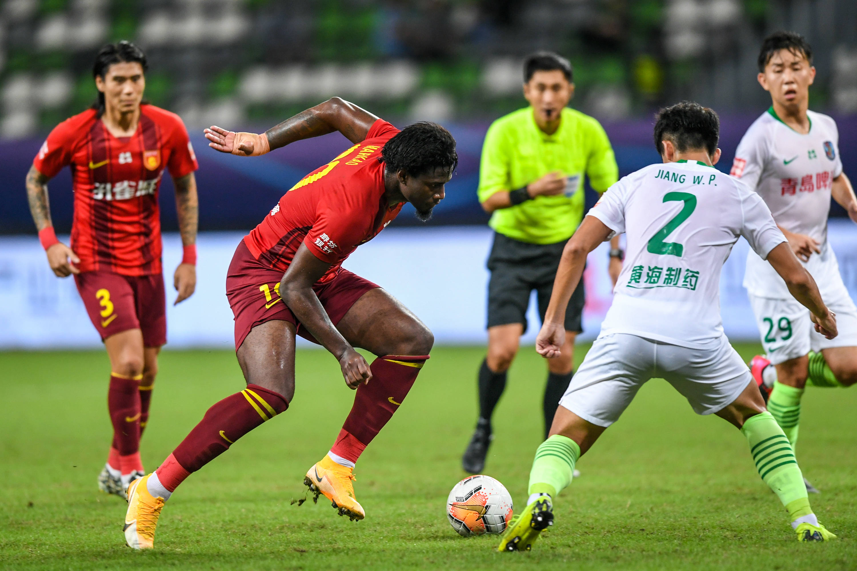 上半场清晰 上半场清晰