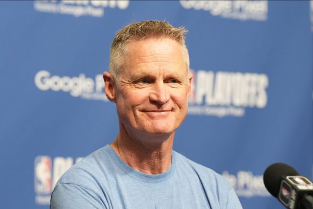 破盾工具克 破盾工具克