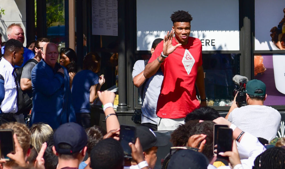 死声铺场 死声铺场