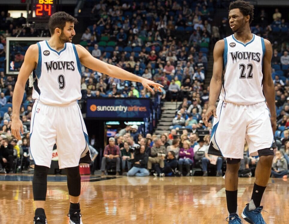 后再考虑上 后再考虑上