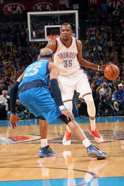 建设性的影 建设性的影