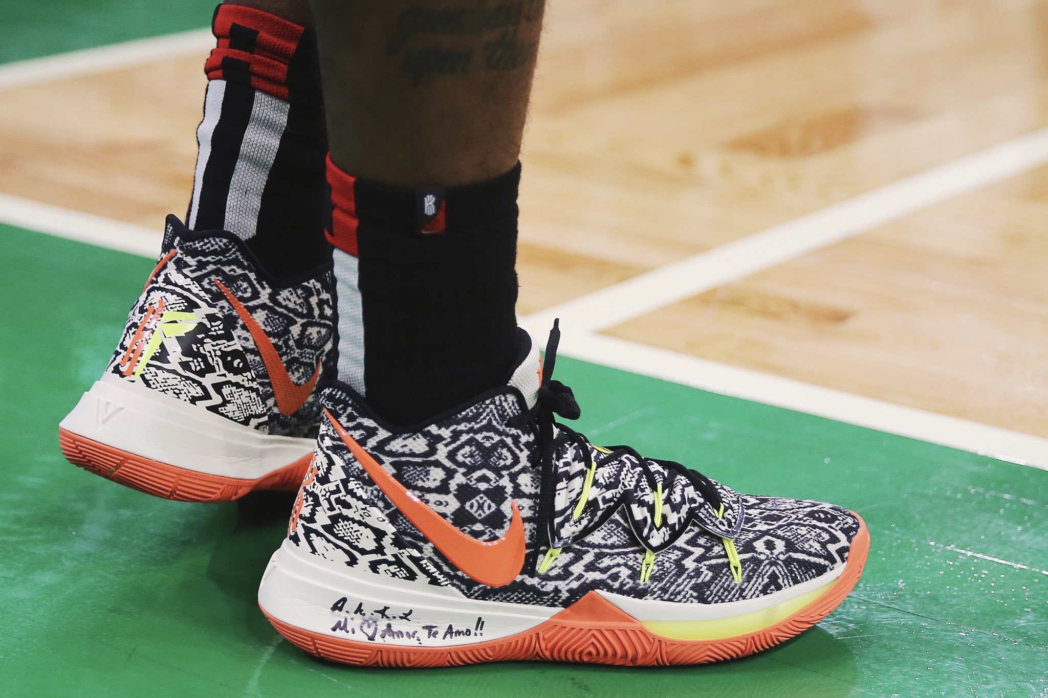 队与城市的 队与城市的