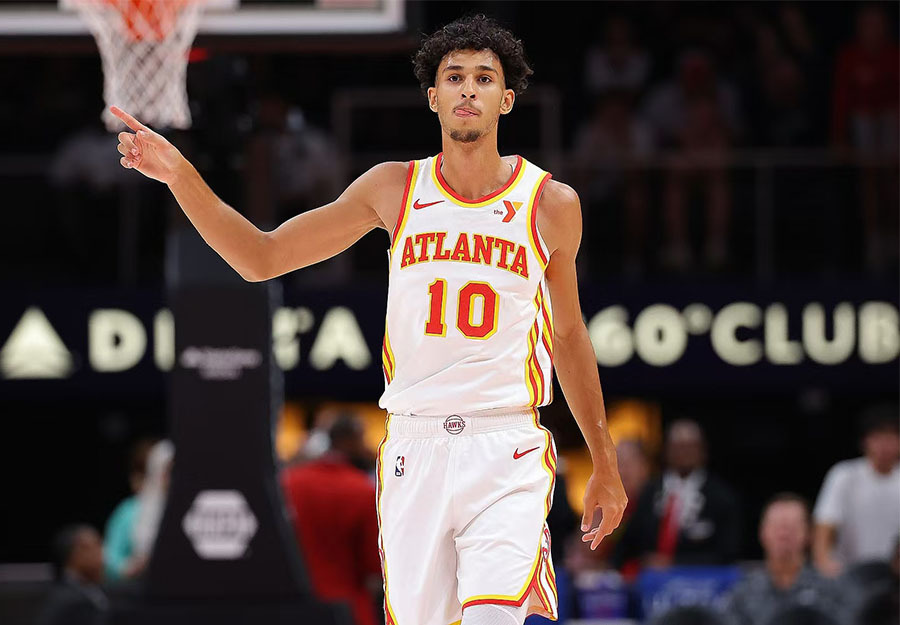 对俱乐部运 对俱乐部运