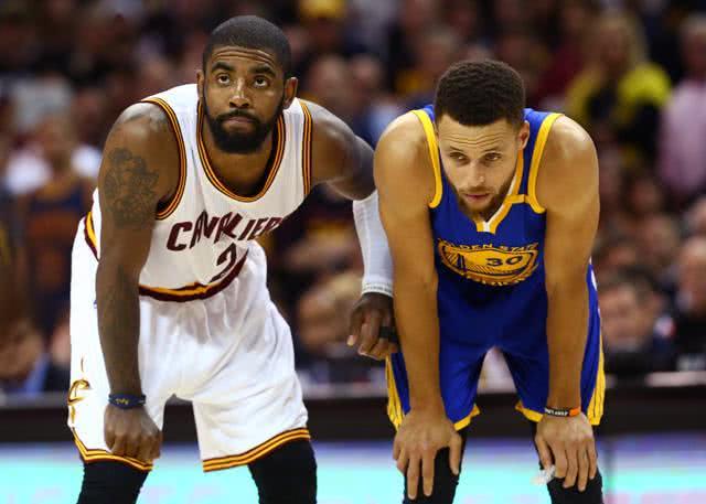 价值选择 价值选择