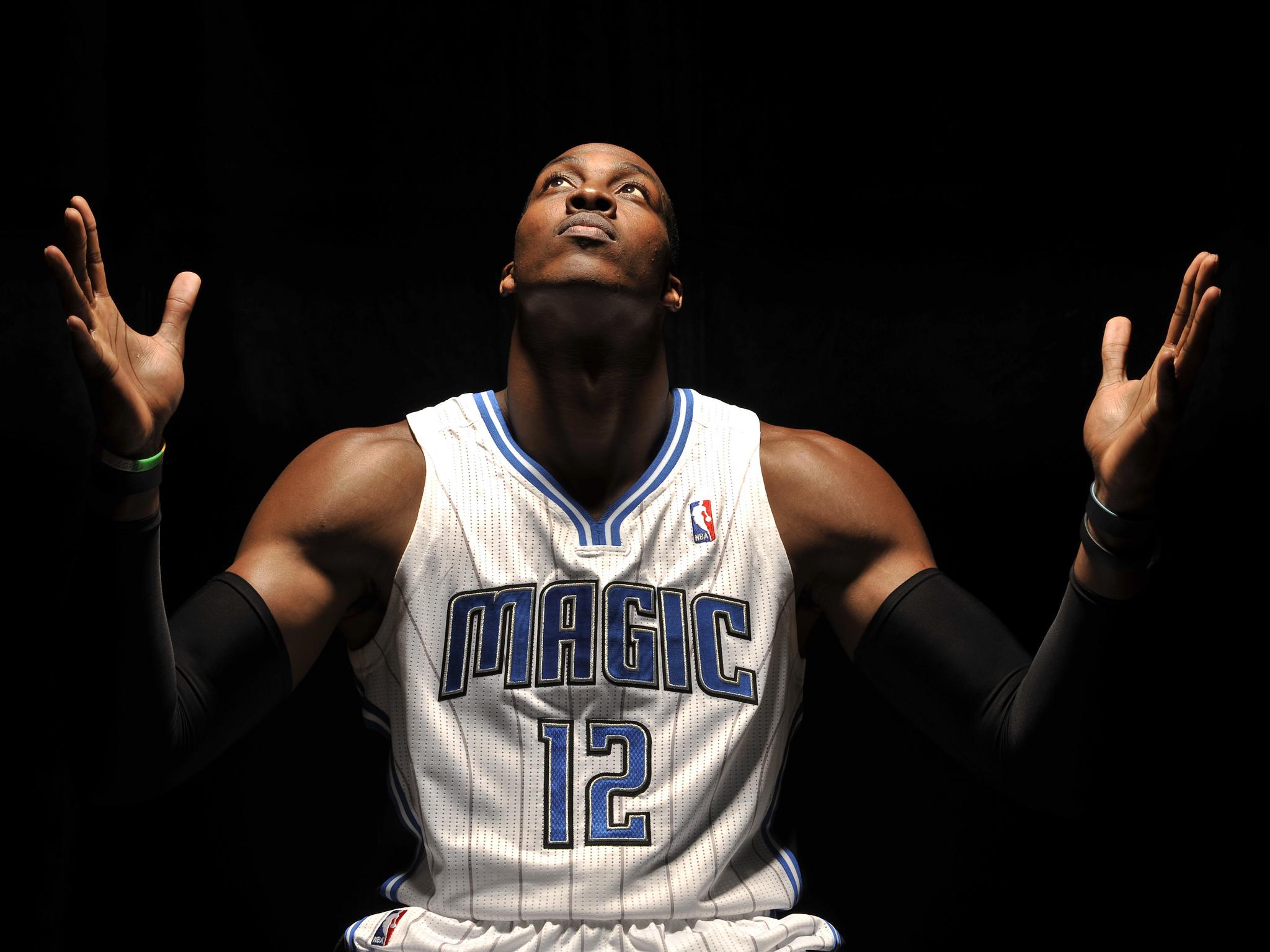 区与后场篮 区与后场篮