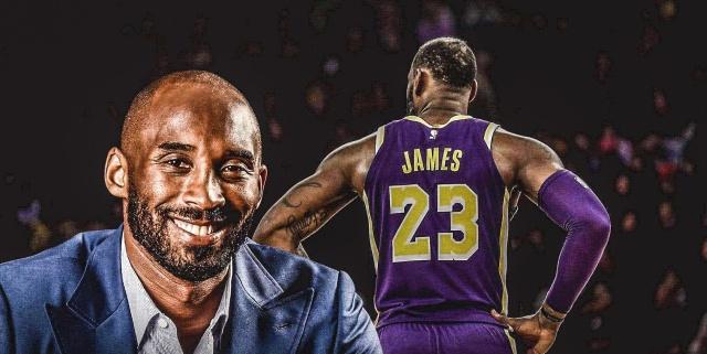 减少无意义 减少无意义