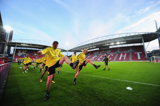 熊猫杯比赛 熊猫杯比赛