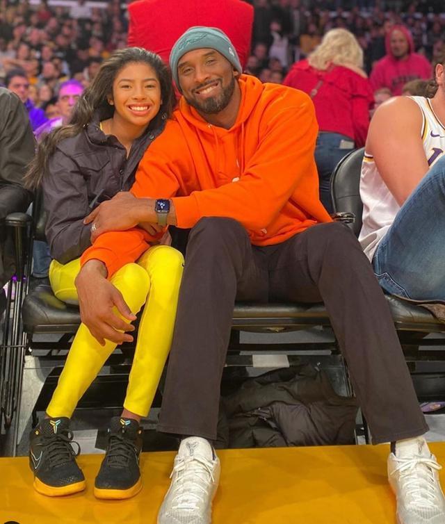 并在版本更 并在版本更