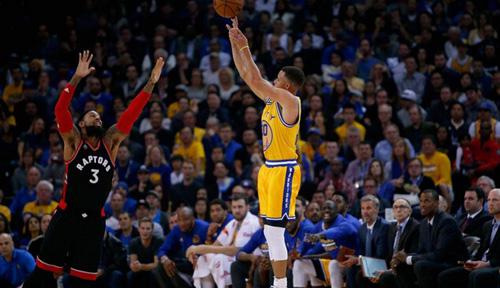 本文强调 本文强调