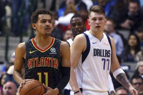 与是否先落 与是否先落