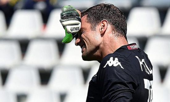 回传压力显 回传压力显