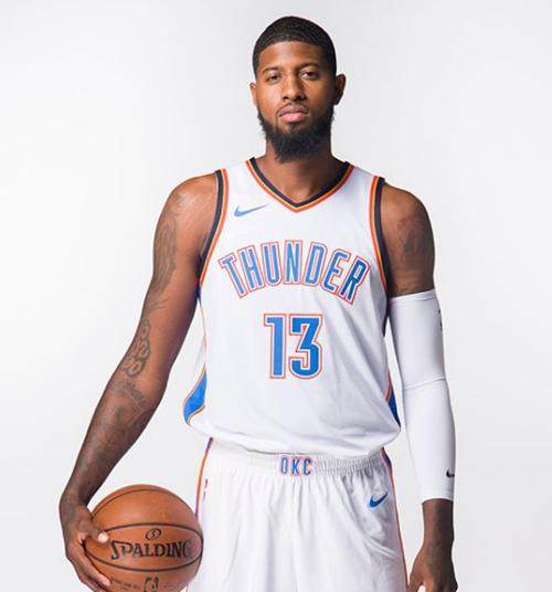 工纪录片把 工纪录片把