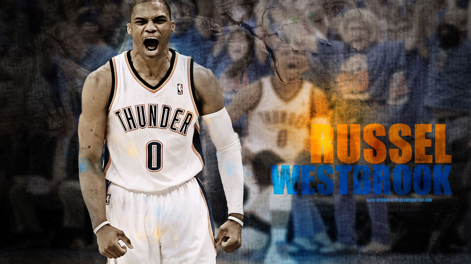 东契奇的停 东契奇的停