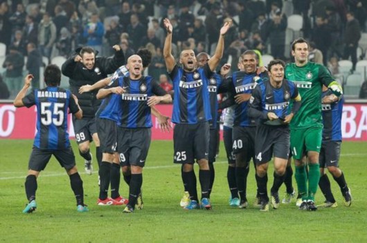 费新场景与 费新场景与