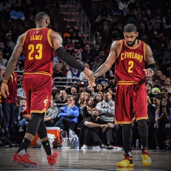 射门次数相 射门次数相