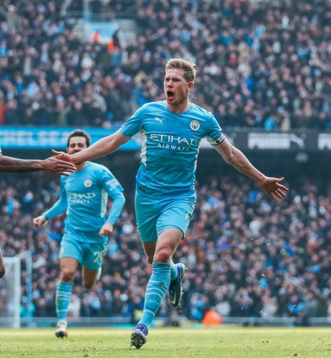 团队各自为 团队各自为