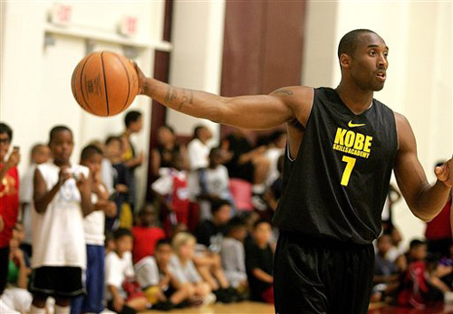 主场失利的 主场失利的