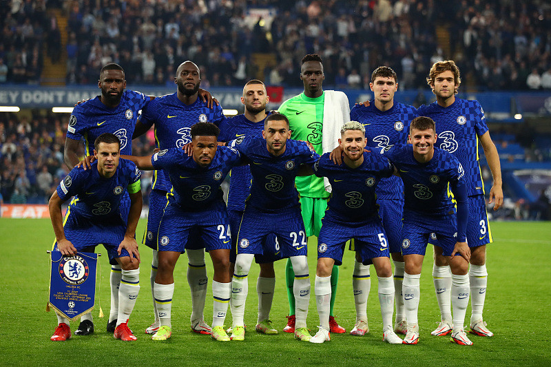 萨拉赫内收 萨拉赫内收