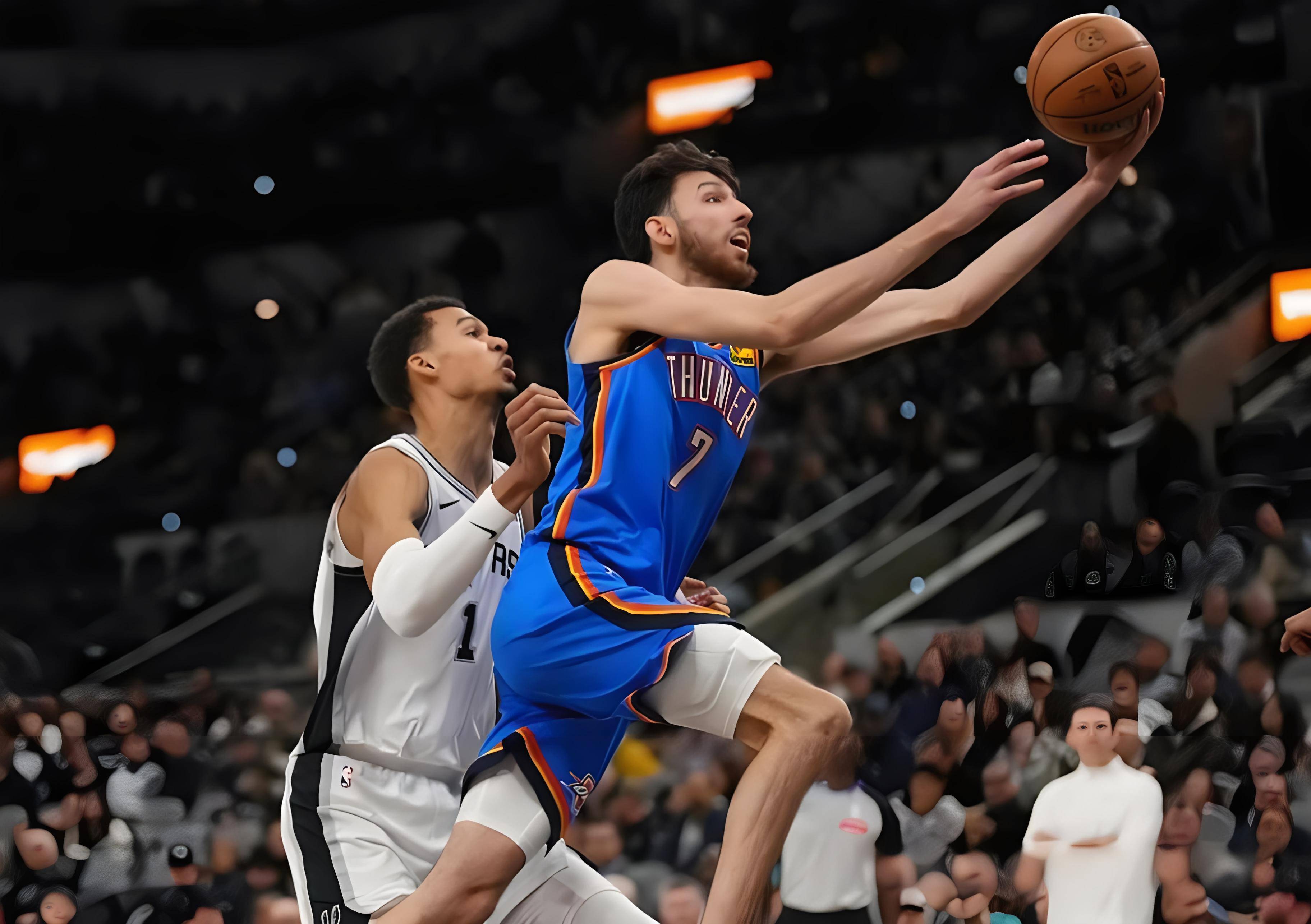 费南多热 费南多热