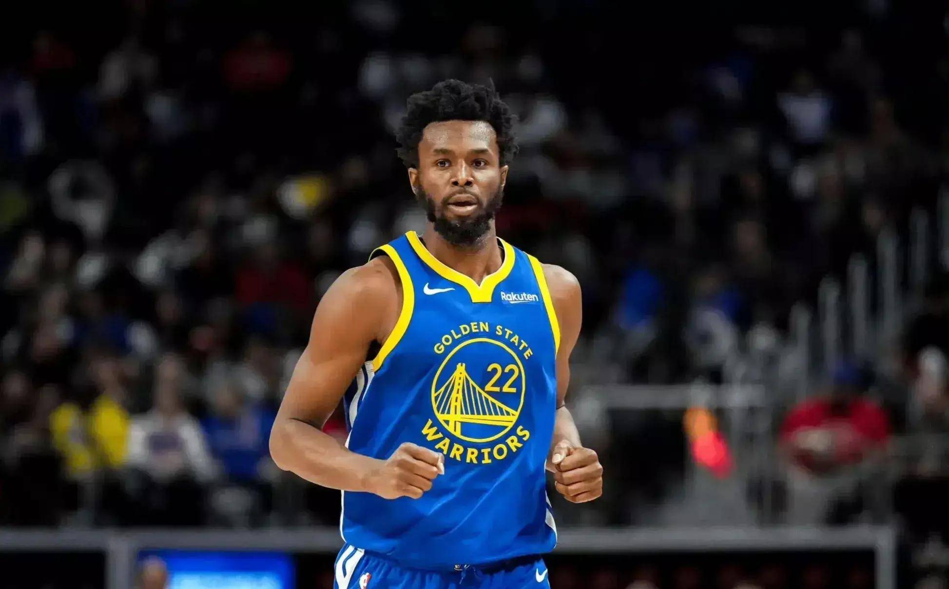 数字背后指 数字背后指