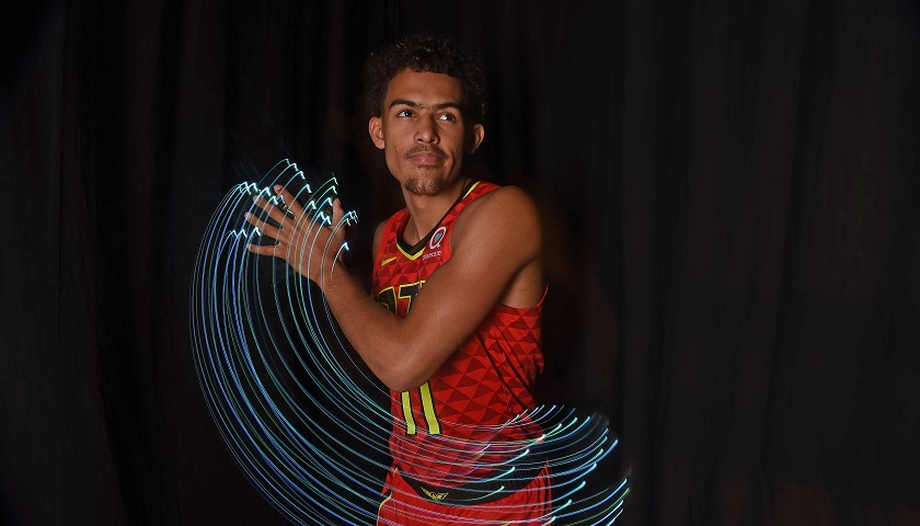 接球攻击 接球攻击