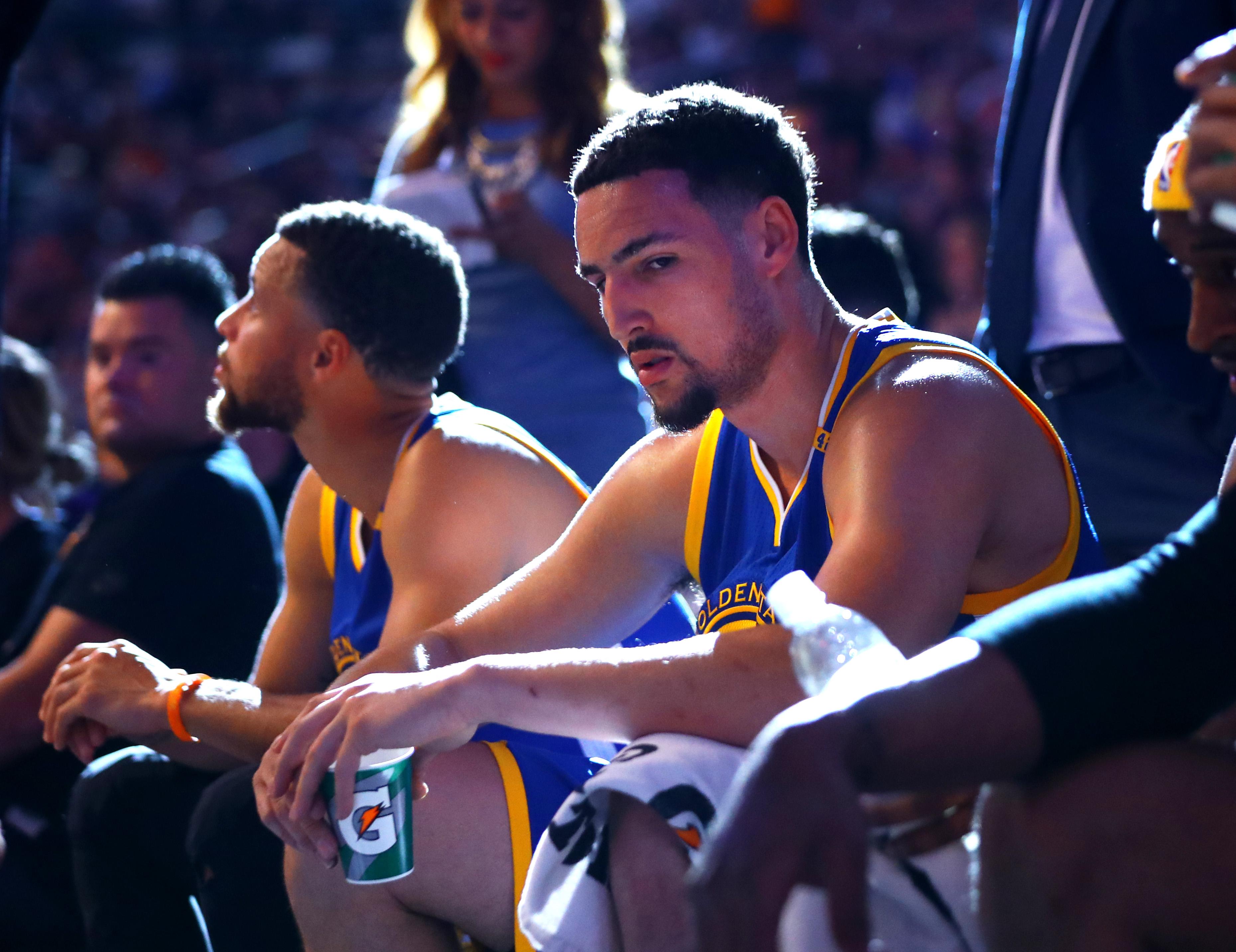 夹击来临时 夹击来临时