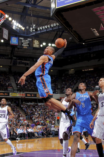 合价值最大 合价值最大