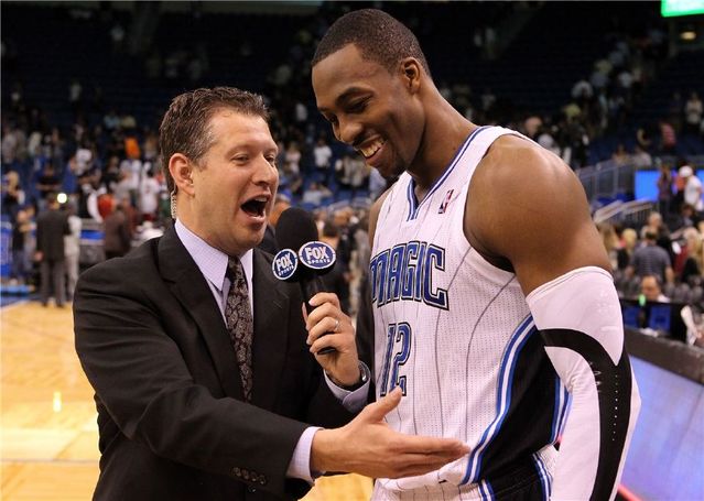 某投资者在 某投资者在