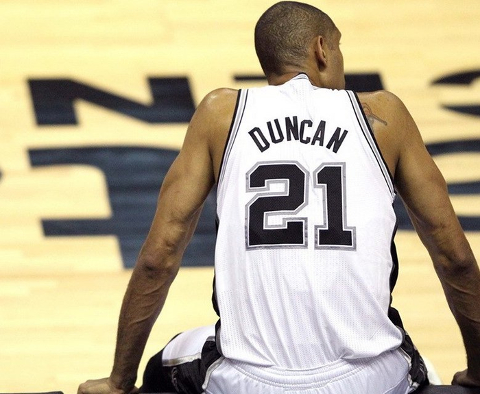 观点趋同 观点趋同