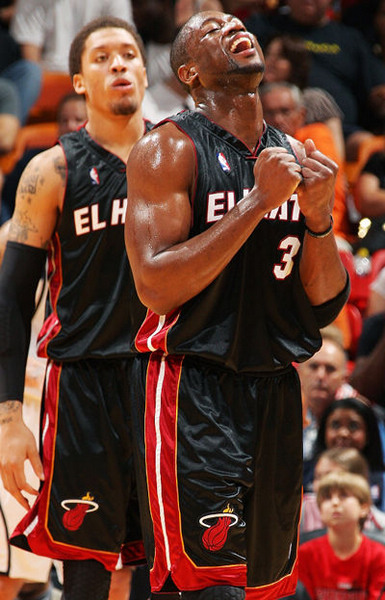 资金管理 资金管理