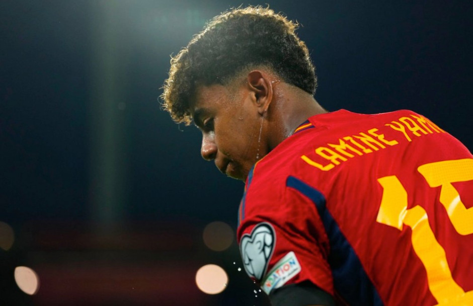 胜率接近 胜率接近