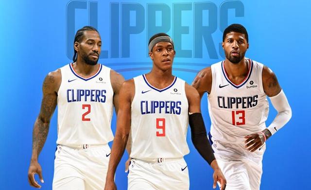 细电子介入 细电子介入