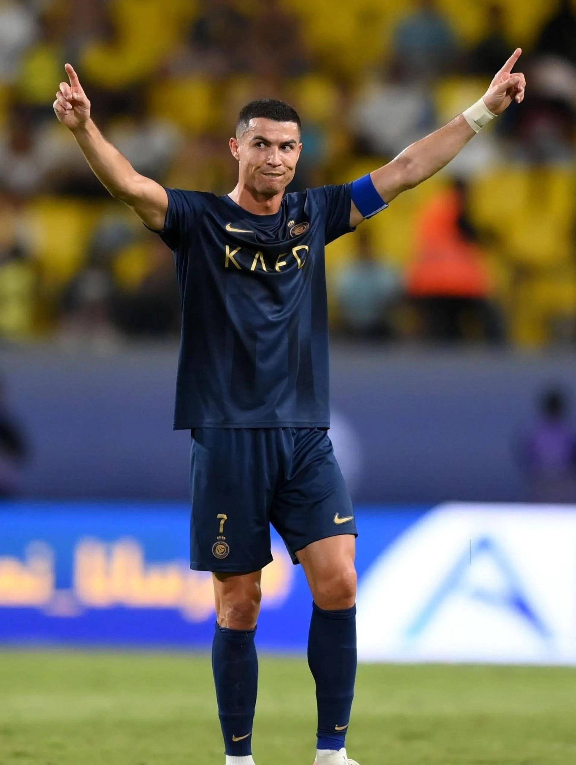 直接决定后 直接决定后