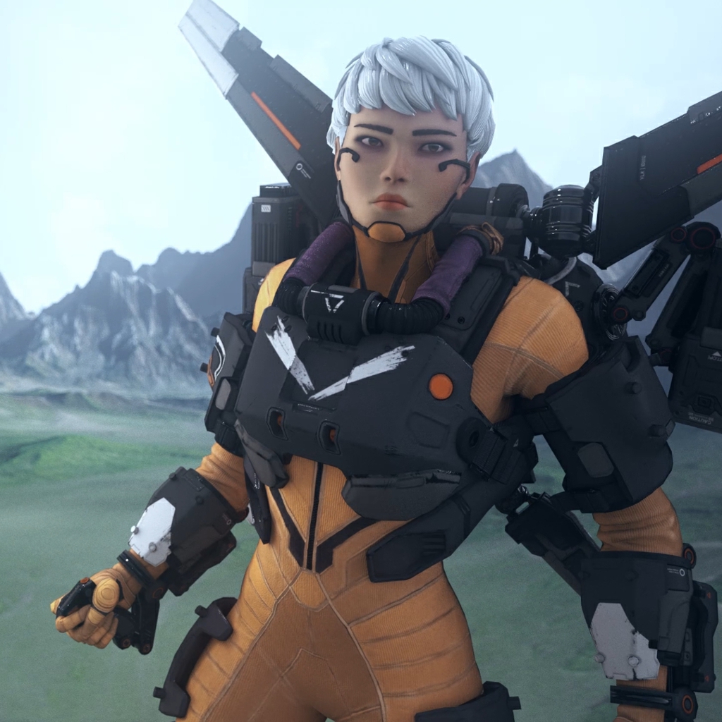 到打击都有 到打击都有