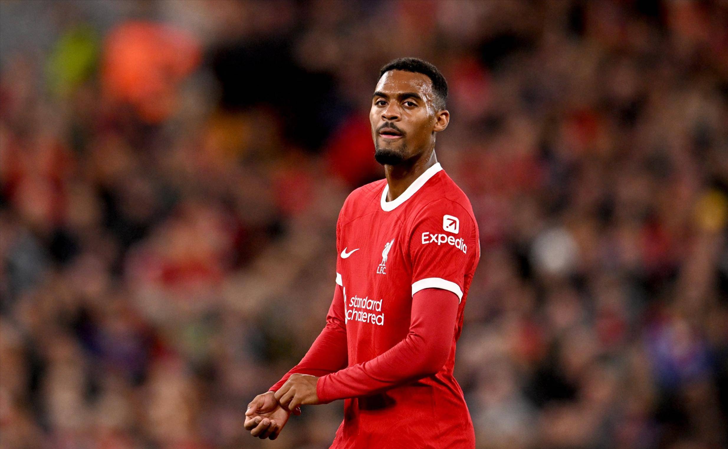 这套路径对 这套路径对