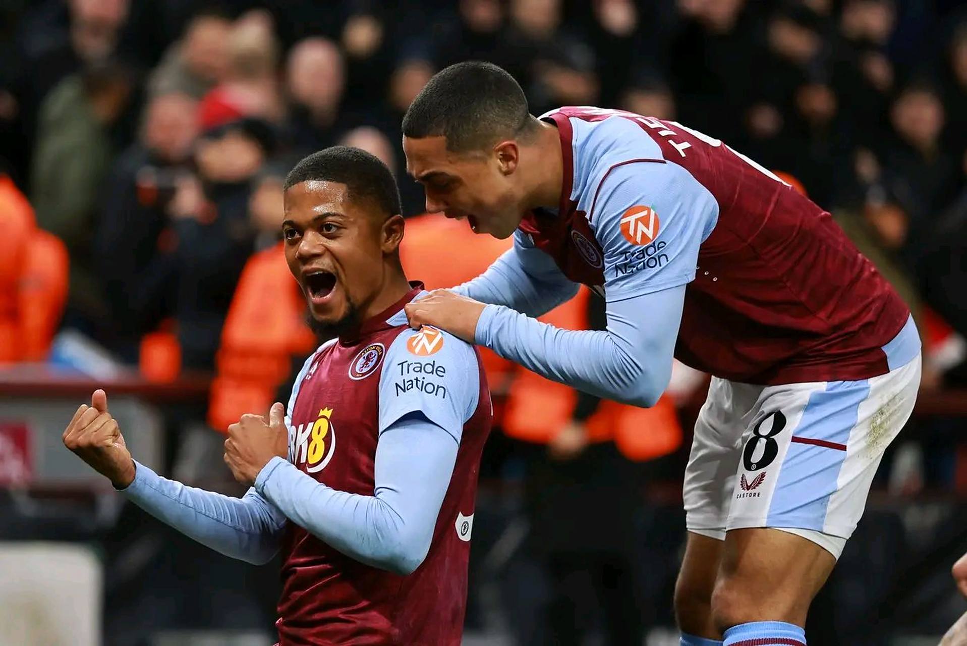 借此提升 借此提升