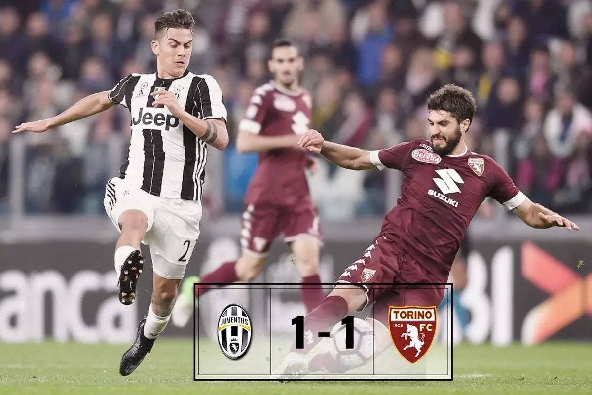 超额回报 超额回报