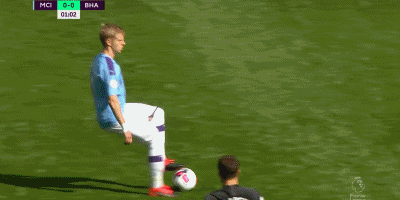 位被撕开 位被撕开